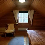 Pyhaeberry Apartment *