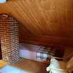 Apartment Pyhaeberry *